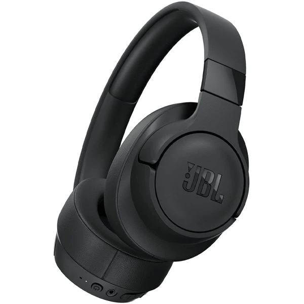 Fone De Ouvido JBL Tune 700BT Bluetooth