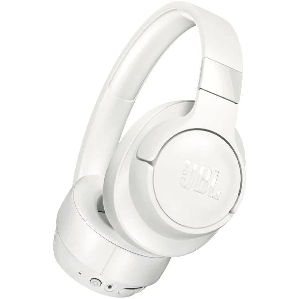 Fone De Ouvido JBL Tune 700BT Bluetooth