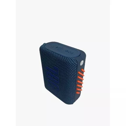 Jbl Go 3