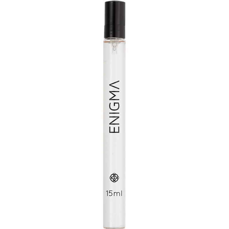 Enigma Deo Colônia 15ml