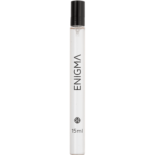 Enigma Deo Colônia 15ml