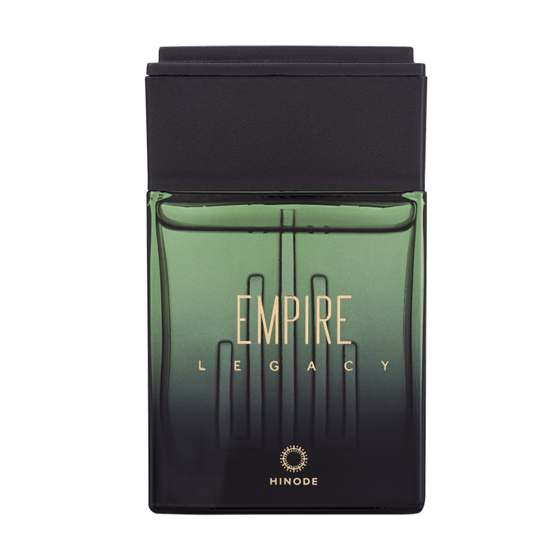 Empire Legacy Deo Colônia 100ml