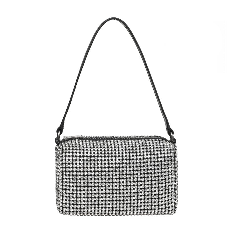 Bolsa Elegance Luminous