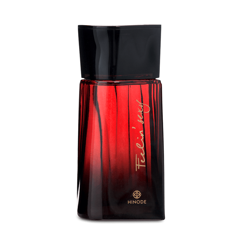 Feelin Sexy For Him Deo Colônia 100ml