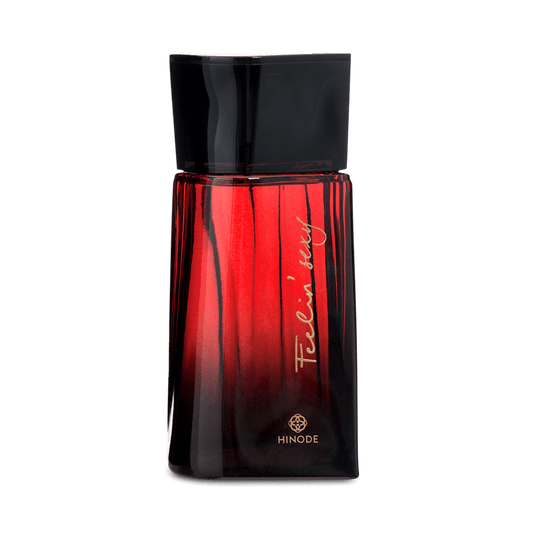 Feelin Sexy For Him Deo Colônia 100ml