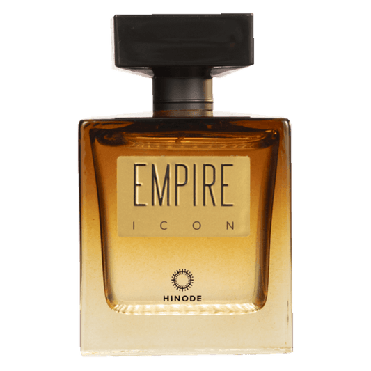 Empire Icon Deo Parfum 100ml