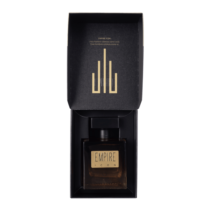 Empire Icon Deo Parfum 100ml