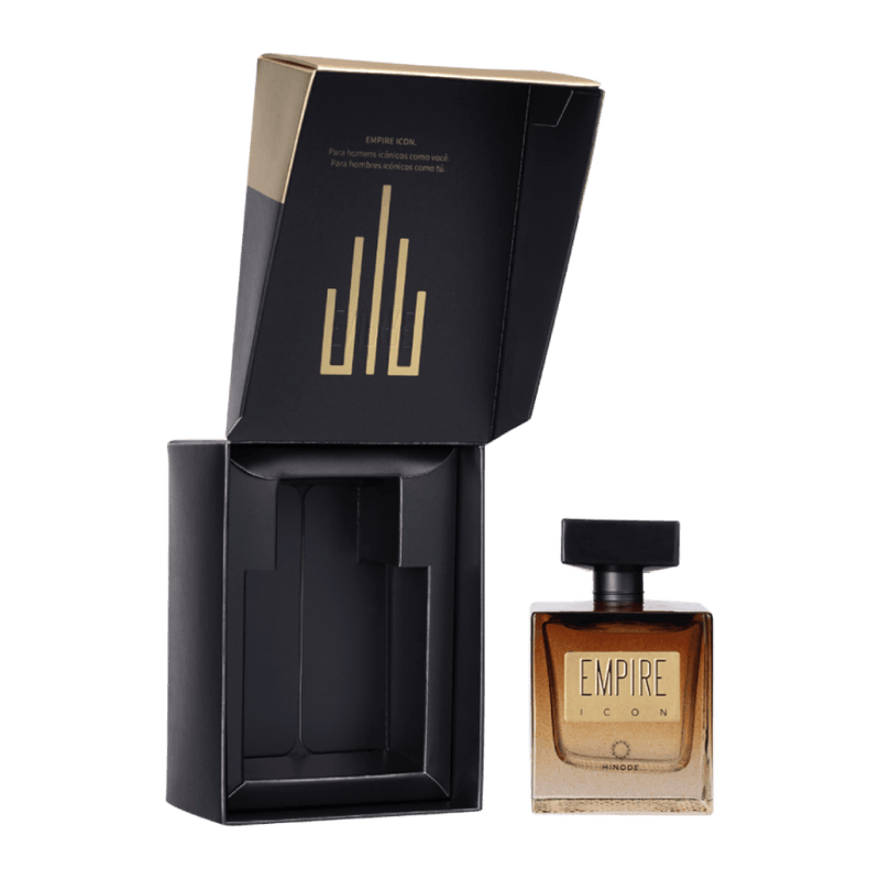 Empire Icon Deo Parfum 100ml