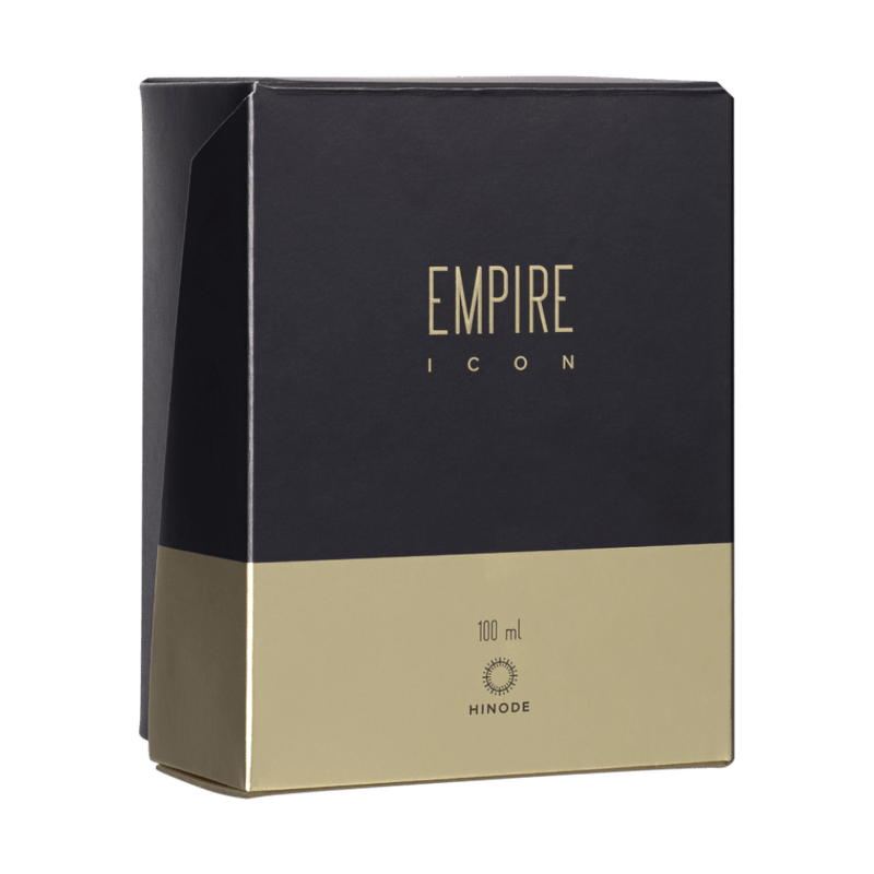 Empire Icon Deo Parfum 100ml