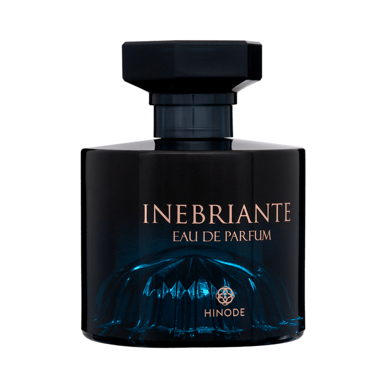 Inebriante Eau de Parfum 100ml