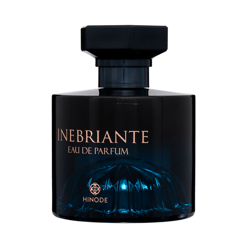 Inebriante Eau de Parfum 100ml