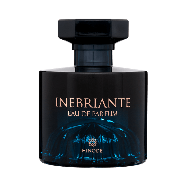 Inebriante Eau de Parfum 100ml