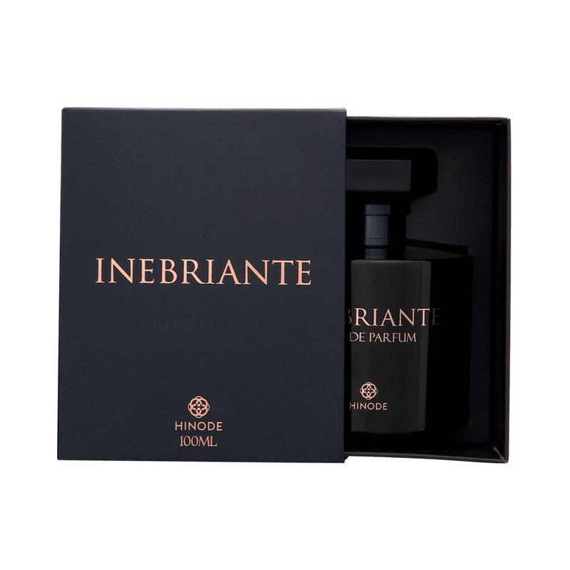 Inebriante Eau de Parfum 100ml