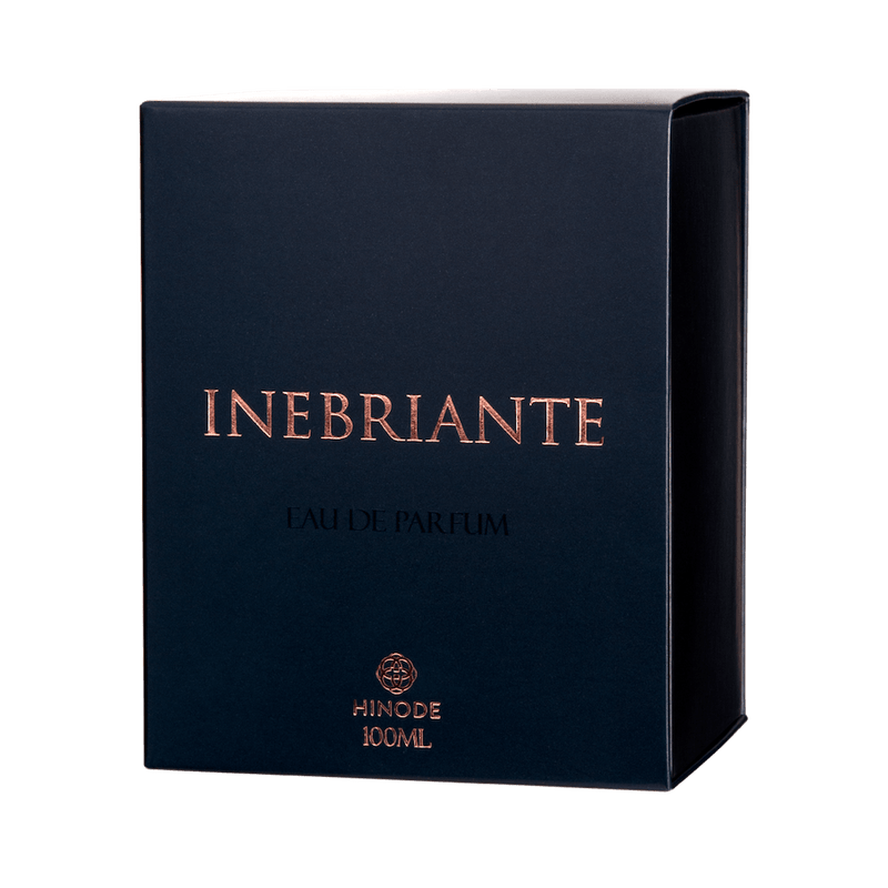 Inebriante Eau de Parfum 100ml