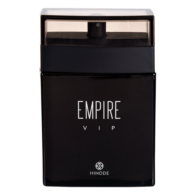 Empire Vip Deo Colônia 100ml