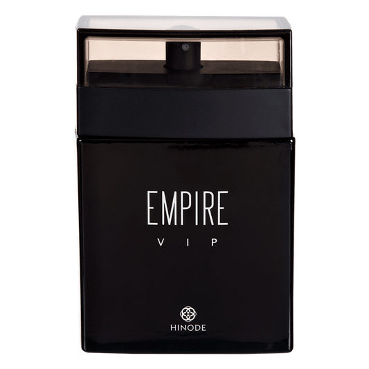 Empire Vip Deo Colônia 100ml