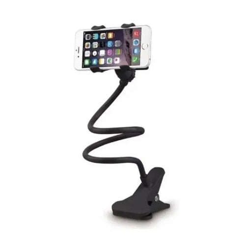 Suporte Universal para Celular