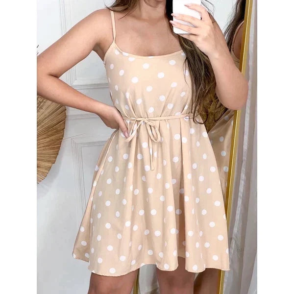 Vestido Crepe Ultra Leve | Poliéster