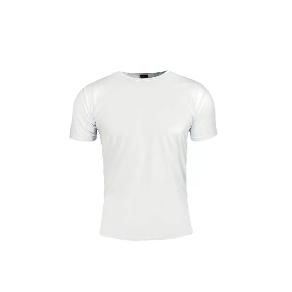 Kit 5 Camisetas Masculina