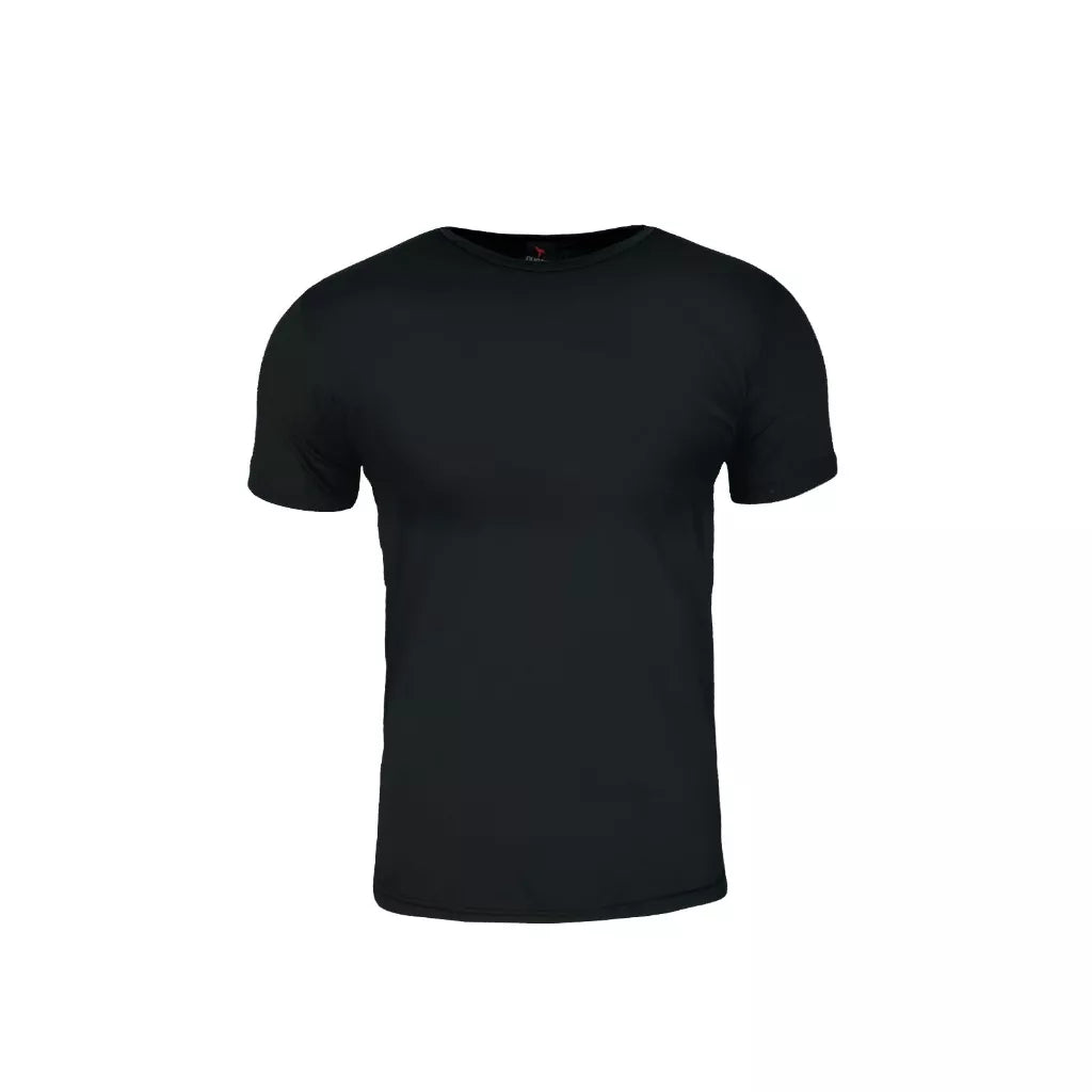 Kit 5 Camisetas Masculina