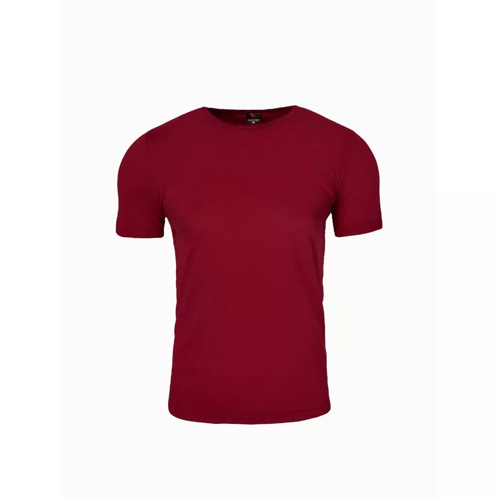 Kit 5 Camisetas Masculina