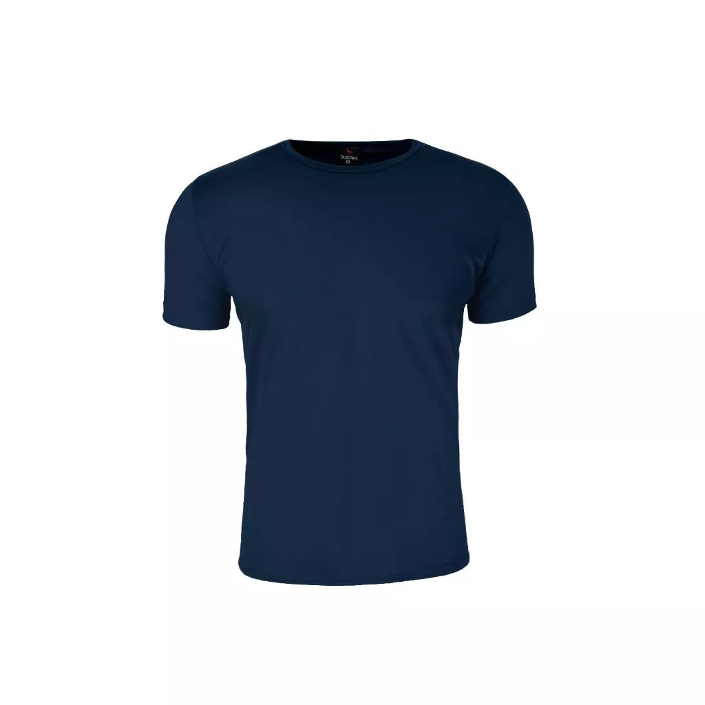 Kit 5 Camisetas Masculina