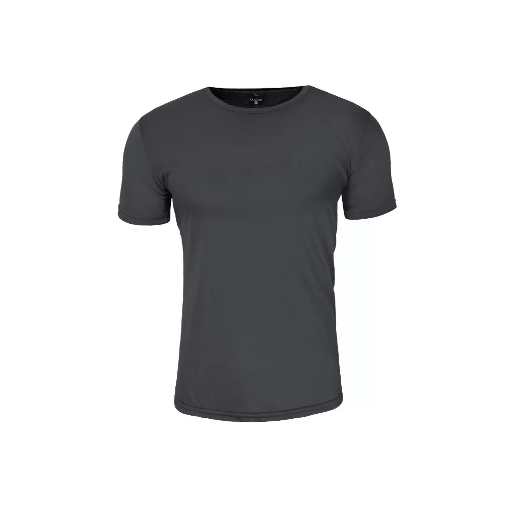 Kit 5 Camisetas Masculina