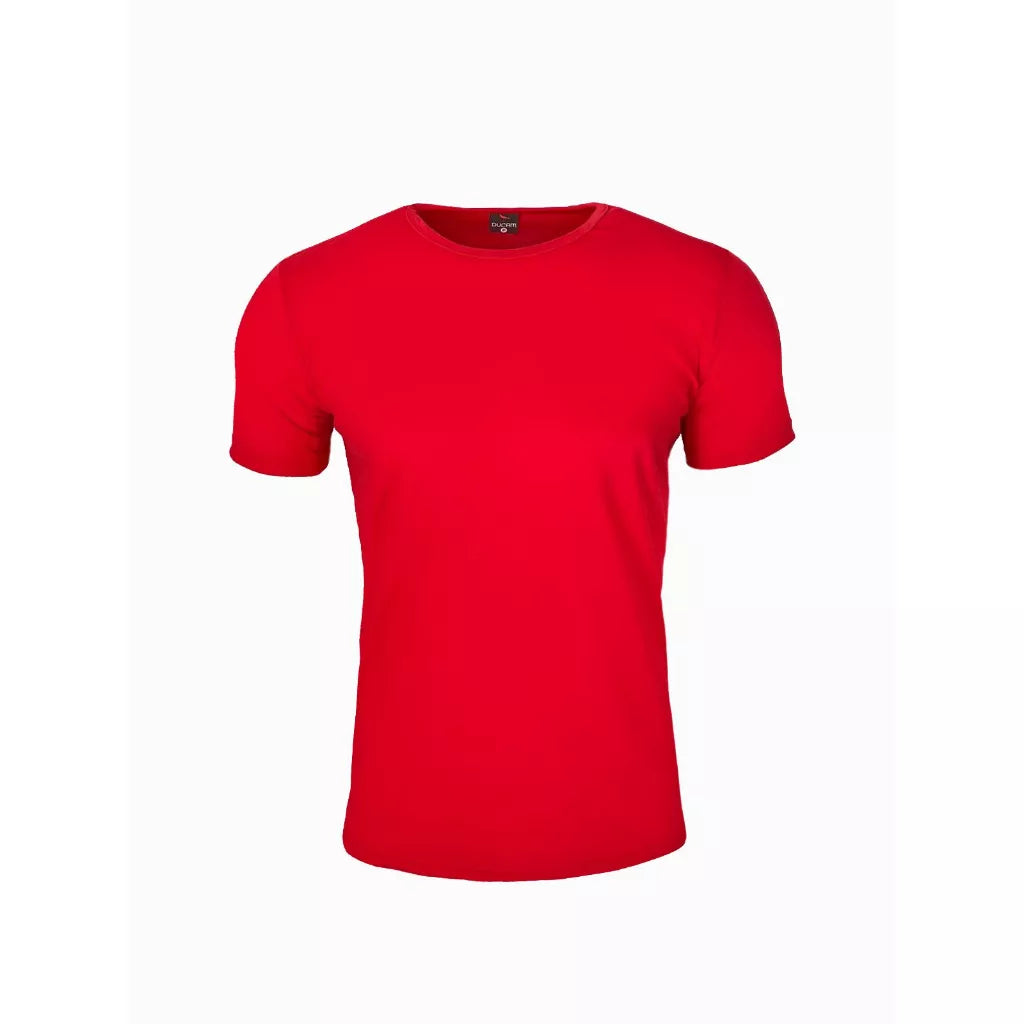 Kit 5 Camisetas Masculina