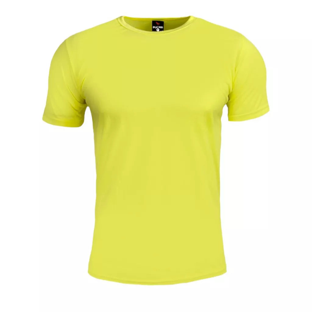 Kit 5 Camisetas Masculina