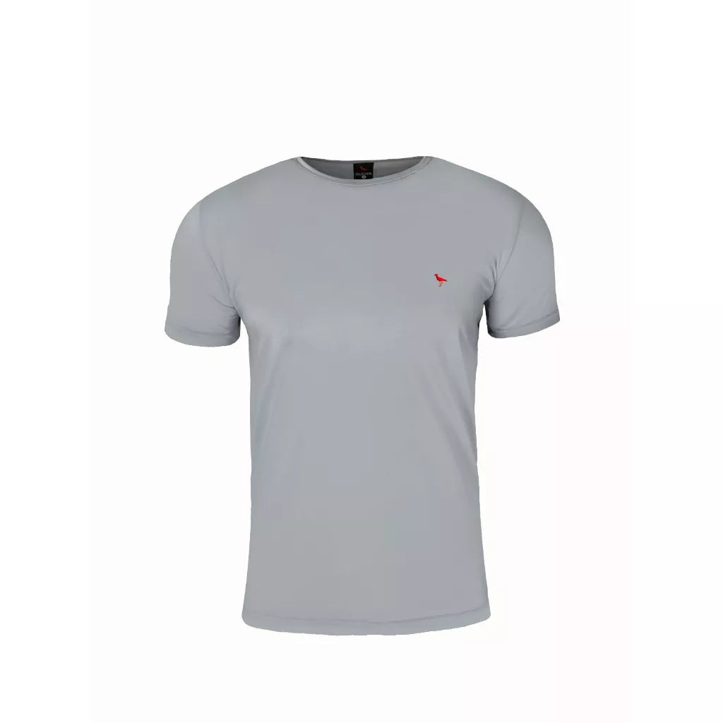 Kit 5 Camisetas Masculina